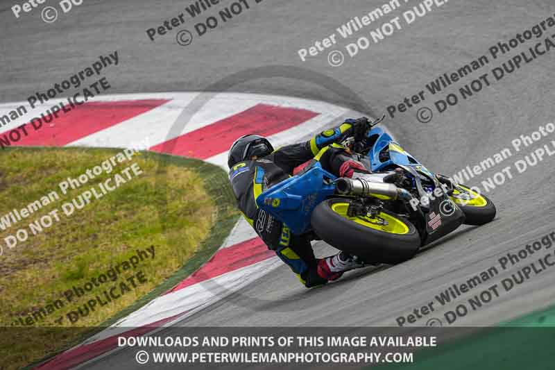 May 2023;motorbikes;no limits;peter wileman photography;portimao;portugal;trackday digital images